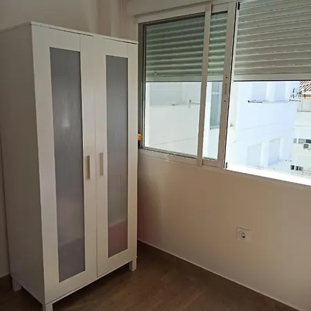 Apartamento En Rompido Con Piscina, Chiringuito Y Pistas Huelva Exterior photo